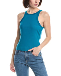 Michael Stars Hayes Tank