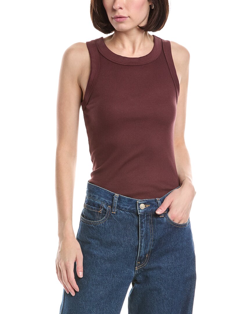 Michael Stars Halley Tank