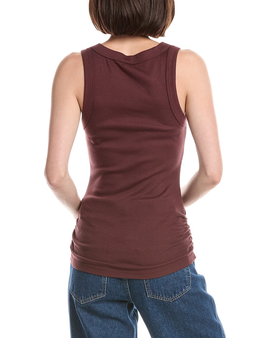 Michael Stars Halley Tank