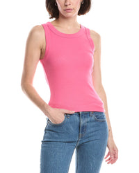 Michael Stars Halley Tank