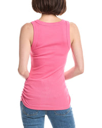 Michael Stars Halley Tank