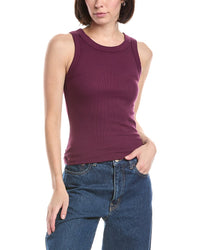 Michael Stars Halley Tank