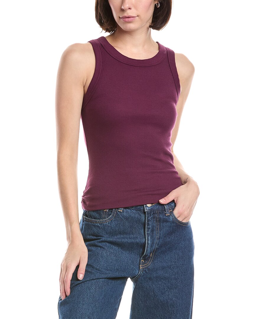 Michael Stars Halley Tank