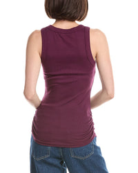 Michael Stars Halley Tank