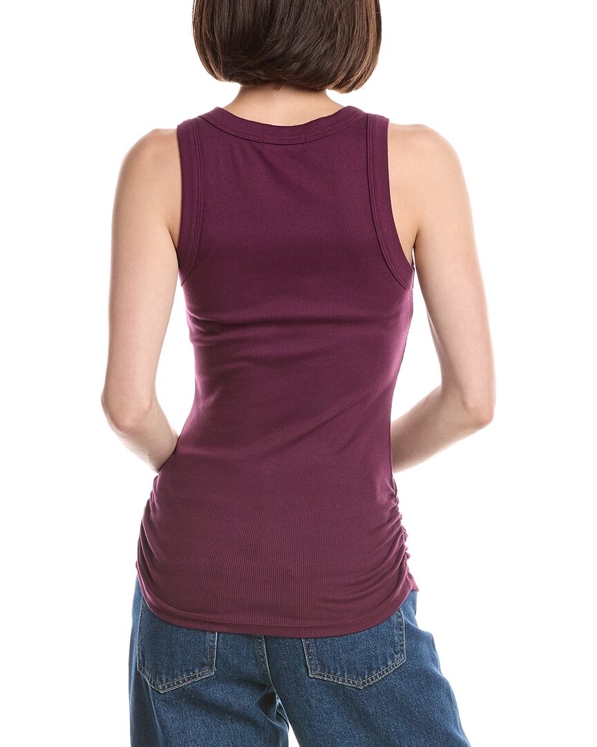 Michael Stars Halley Tank