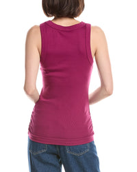 Michael Stars Halley Tank