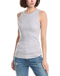 Michael Stars Halley Tank