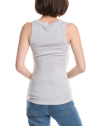 Michael Stars Halley Tank