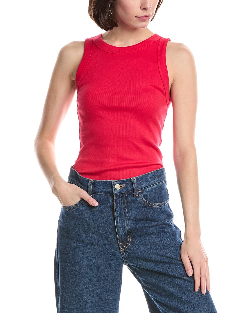 Michael Stars Halley Tank