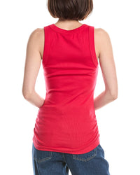 Michael Stars Halley Tank