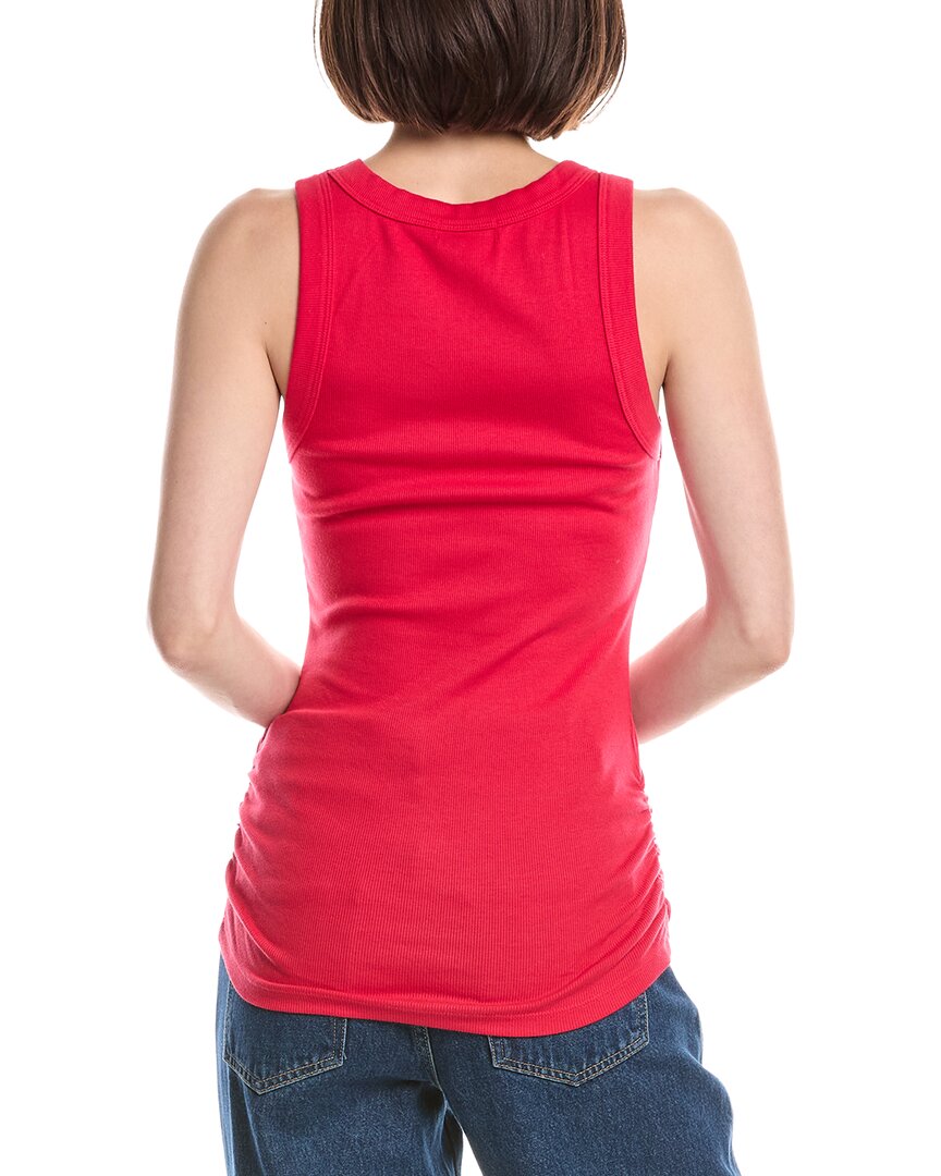 Michael Stars Halley Tank