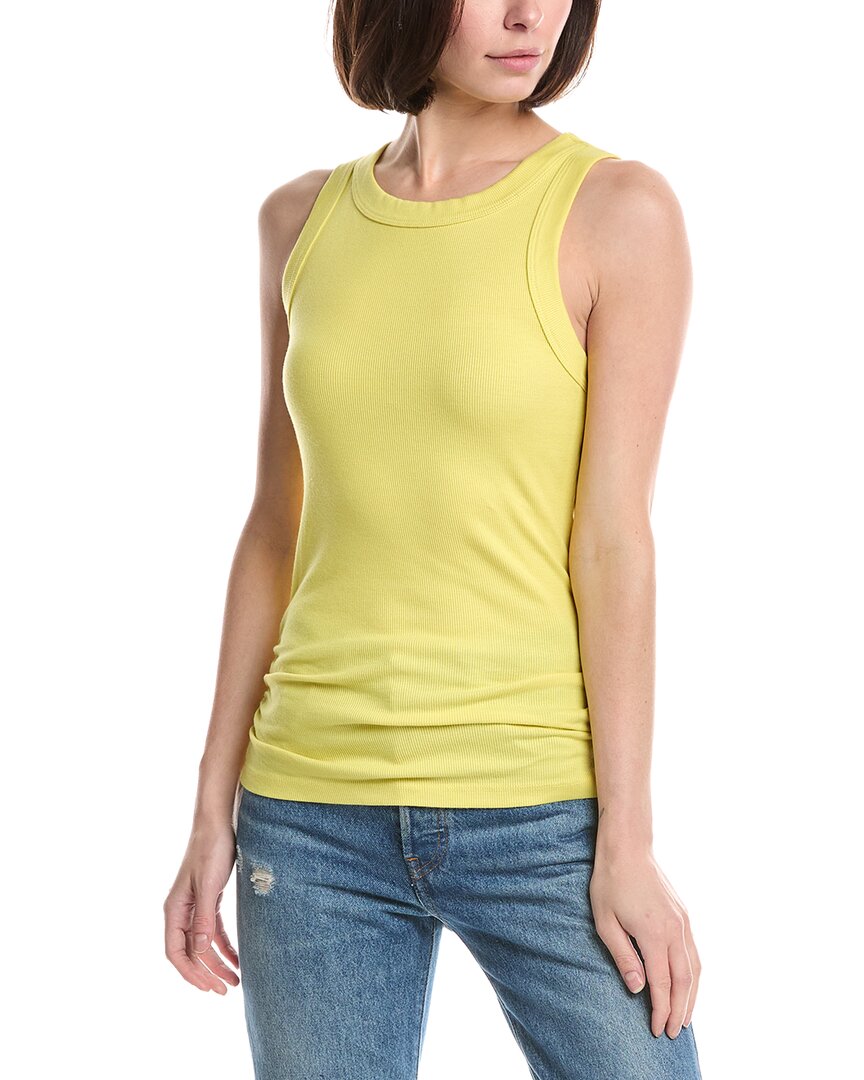 Michael Stars Halley Tank