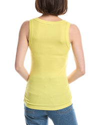 Michael Stars Halley Tank