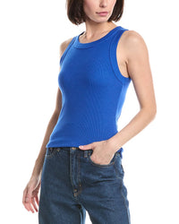 Michael Stars Halley Tank