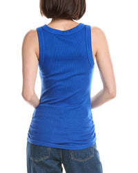 Michael Stars Halley Tank