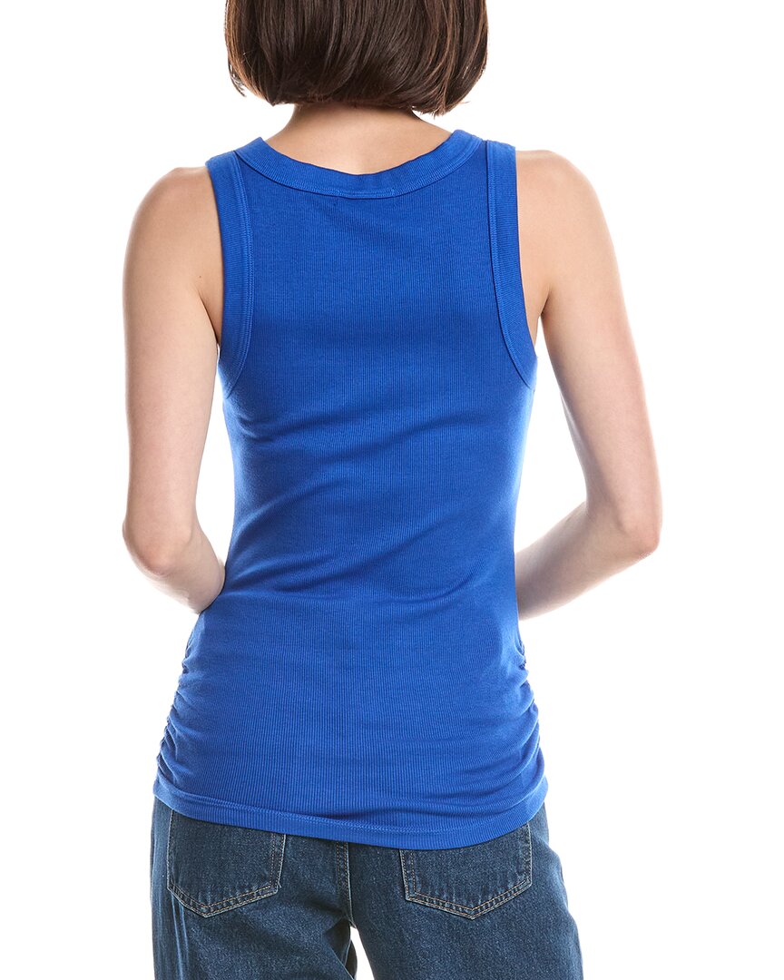 Michael Stars Halley Tank