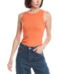 Michael Stars Halley Tank