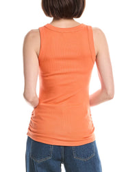 Michael Stars Halley Tank
