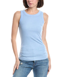 Michael Stars Halley Tank