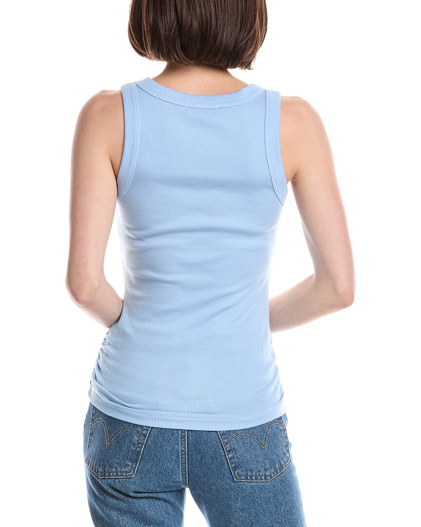 Michael Stars Halley Tank
