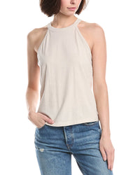 Michael Stars Marilyn Tank