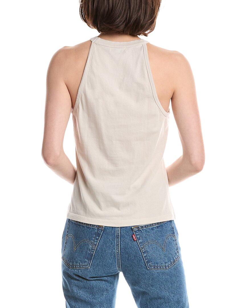 Michael Stars Marilyn Tank