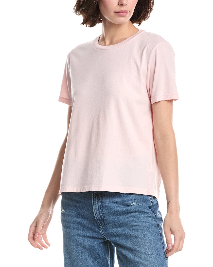 Michael Stars Becca T-Shirt