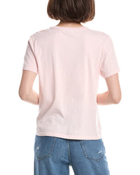 Michael Stars Becca T-Shirt