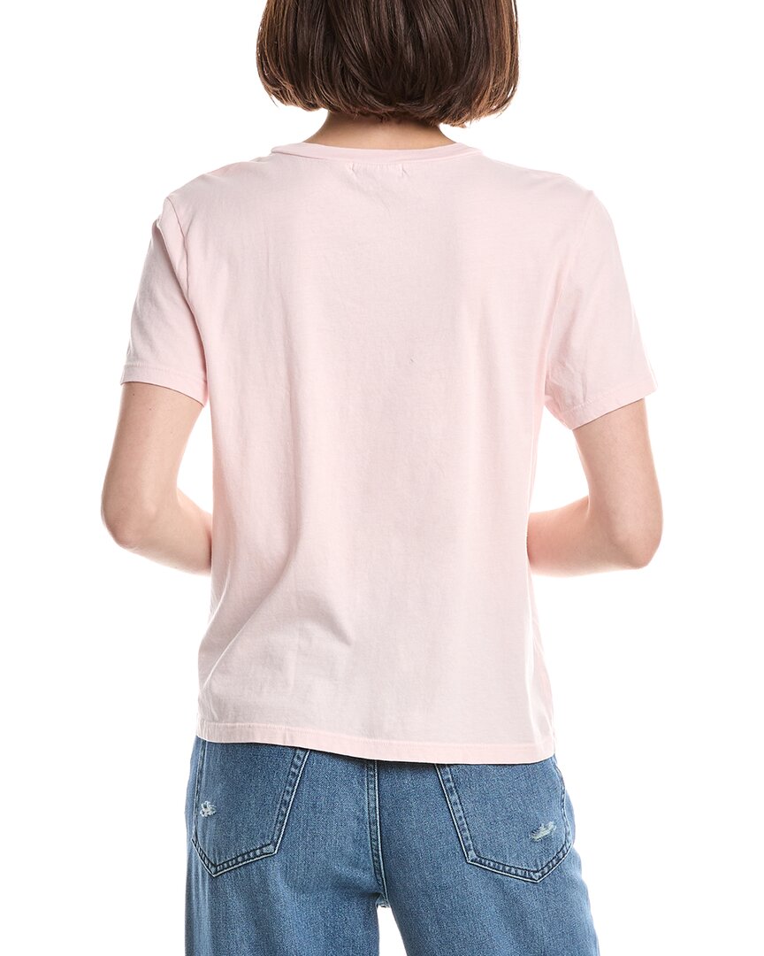 Michael Stars Becca T-Shirt