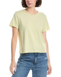 Michael Stars Jackie T-Shirt