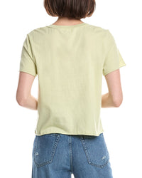 Michael Stars Jackie T-Shirt