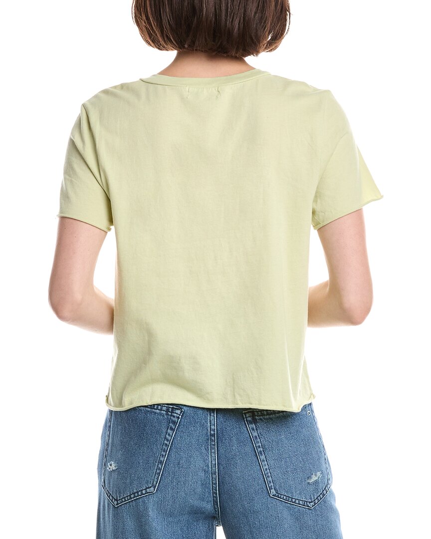 Michael Stars Jackie T-Shirt