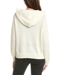 Michael Stars Michael Stars Jess Hoodie
