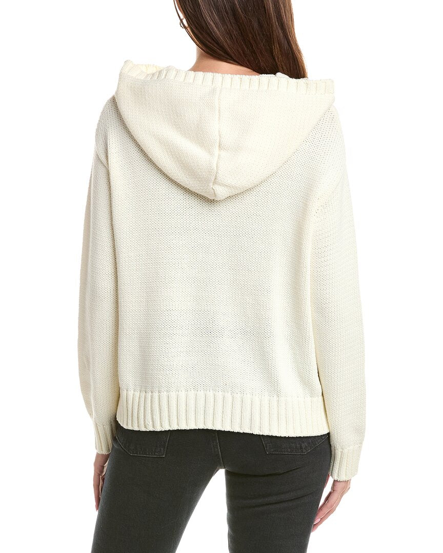 Michael Stars Michael Stars Jess Hoodie