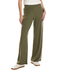Michael Stars Michael Stars Jones Wide Leg Pant