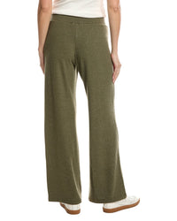 Michael Stars Michael Stars Jones Wide Leg Pant