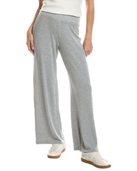Michael Stars Michael Stars Jones Wide Leg Pant
