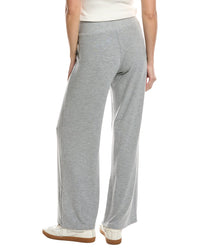 Michael Stars Michael Stars Jones Wide Leg Pant