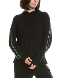 Michael Stars Michael Stars Taryn Hoodie