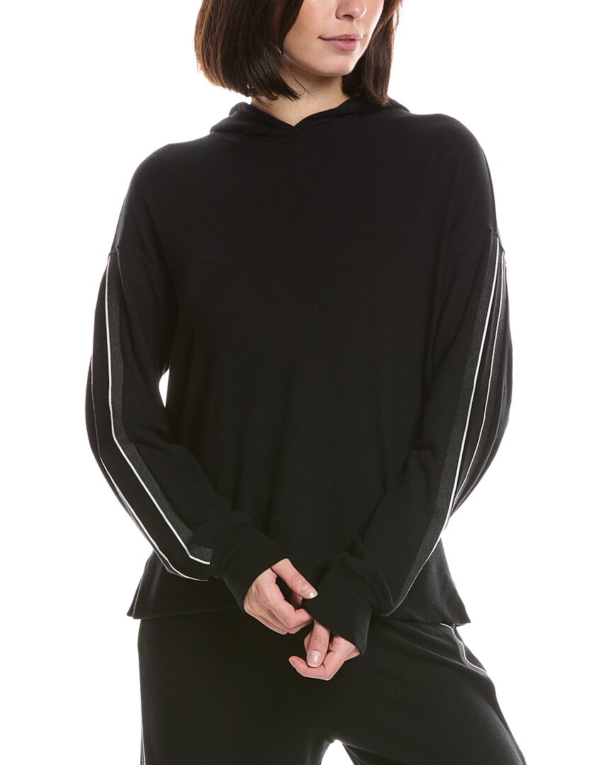 Michael Stars Michael Stars Taryn Hoodie