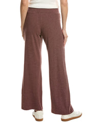 Michael Stars Michael Stars Jones Wide Leg Pant