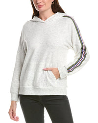Michael Stars Michael Stars Latoya Hoodie