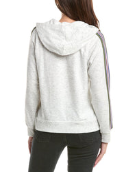 Michael Stars Michael Stars Latoya Hoodie