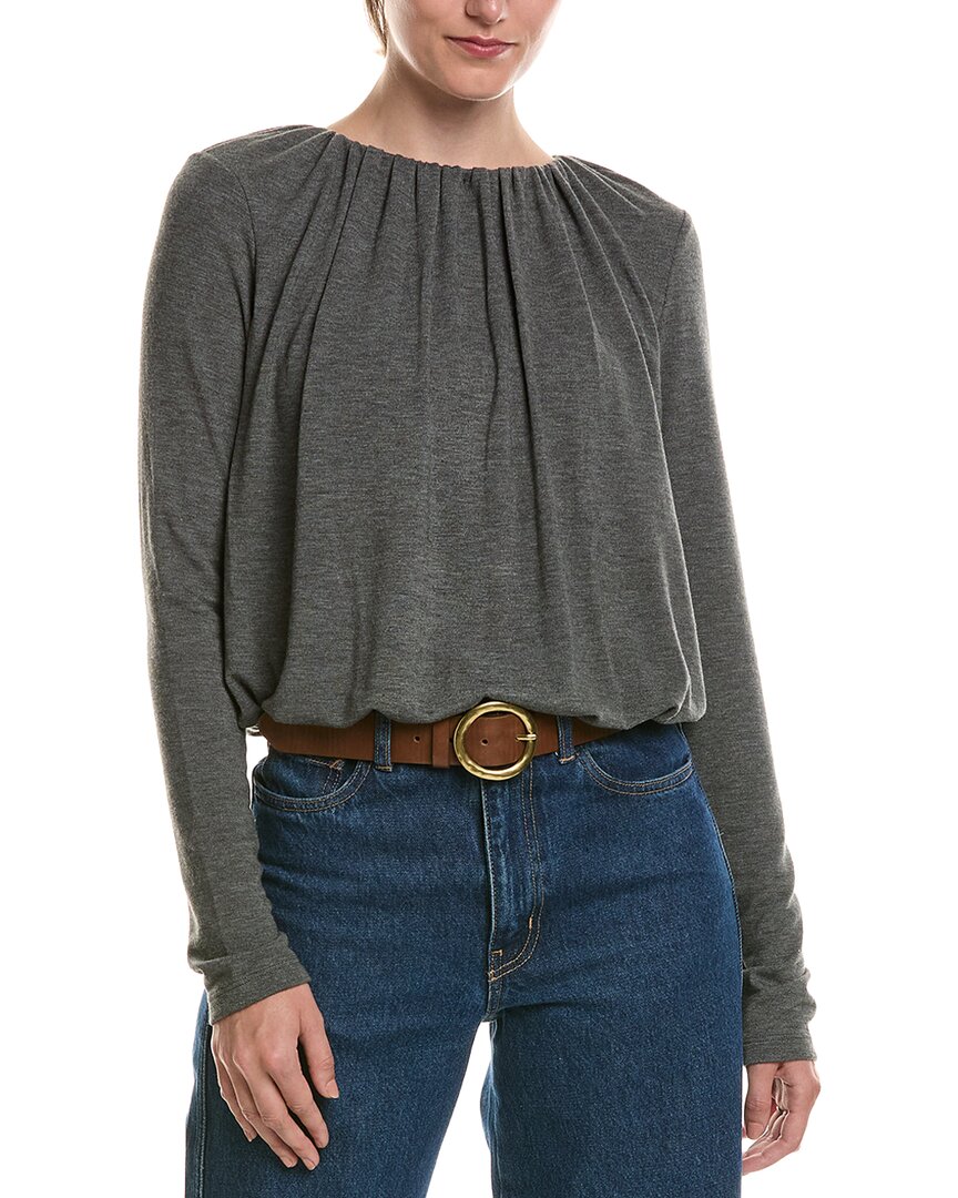 Michael Stars Michael Stars Sona Top