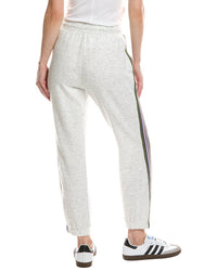 Michael Stars Michael Stars Dani Semi Fitted Jogger