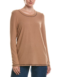 Michael Stars Michael Stars Anina Tunic