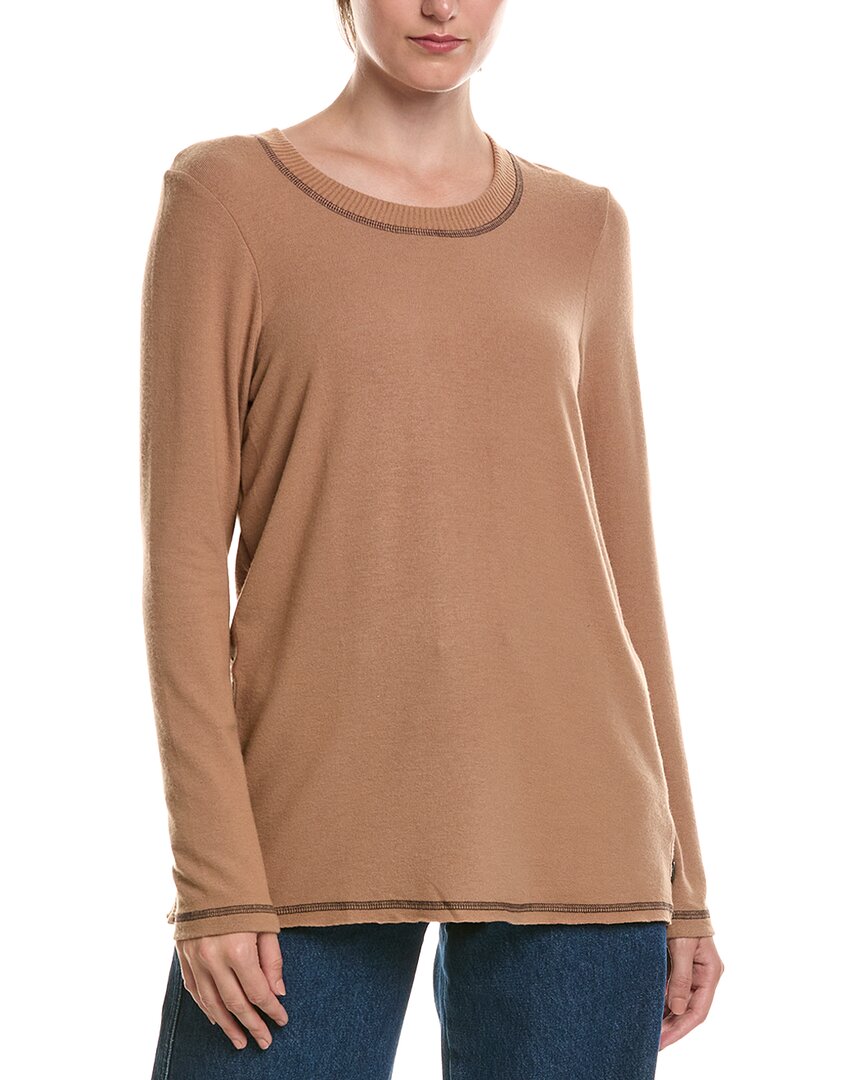 Michael Stars Michael Stars Anina Tunic