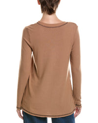 Michael Stars Michael Stars Anina Tunic