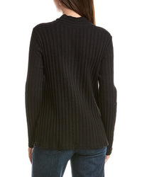 Michael Stars Michael Stars Suri V-Neck Pullover
