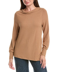 Michael Stars Michael Stars Giulia Sweater